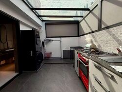 Alwyn Park (D19), Terrace #595229991